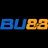 bu88fundv