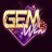 gemwinphd