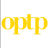 optoppakistan