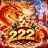 222ius