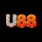 i88u88com