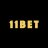 11bettink