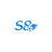 s88sbet1