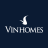 vinhomeskyhoaland