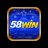 58Win2wiki