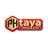 phtaya68global