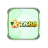 Tk88proart1