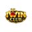 playiwinclubapp