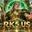 rk5us