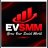 evsmm