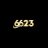 66233mobi2