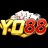yo88vnet