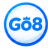 go8cchat