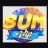 sumvipcomsee