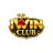 iwinclubgame01