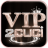 vip2cucimy