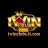 iwinclubsitcom