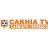 cakhiatvreviews