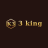 3kingvin