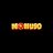 Nohu90biz