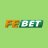 Febet79vip