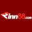 minn88com