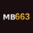 mb663gold