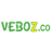 vebozbm