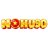 Nohu90biz1