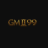 gmi99utama