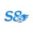 S889vipcom