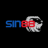 sin88casinoing1