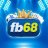 fb68golf