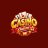 Casinoonlinecom