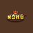 nohu008win