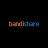 bandishareme