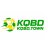 kqbdtown01