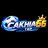 Cakhia66top2