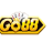 dangnhapgo88co
