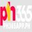 ph365appph