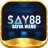 say88wang