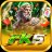 rk58org