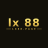 lx88page