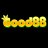 good88run