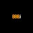 888Jsocial