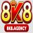 8k8agency