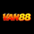 van88designcomvn