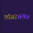 viet69zvip