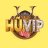 huvipblog