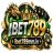 ibet789mmio